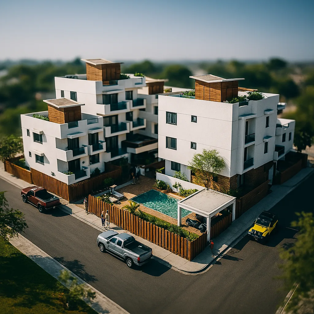 Render 1a