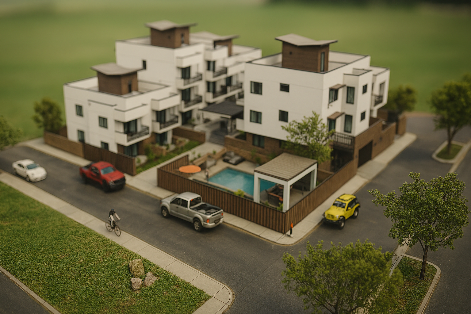 Render 1c