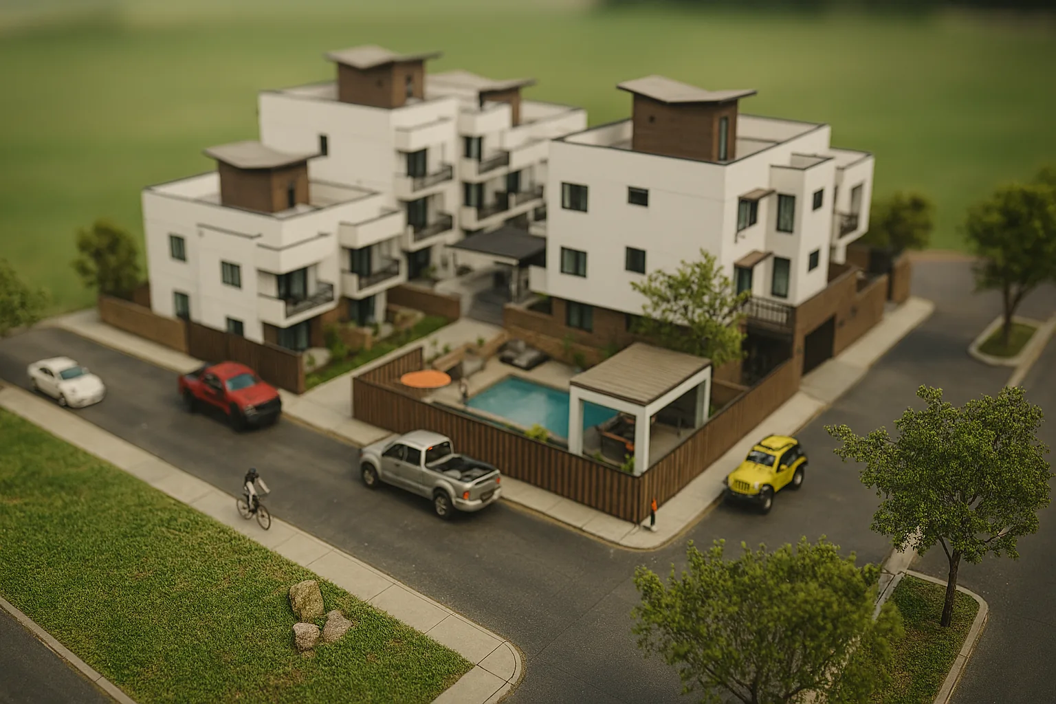 Render 1c
