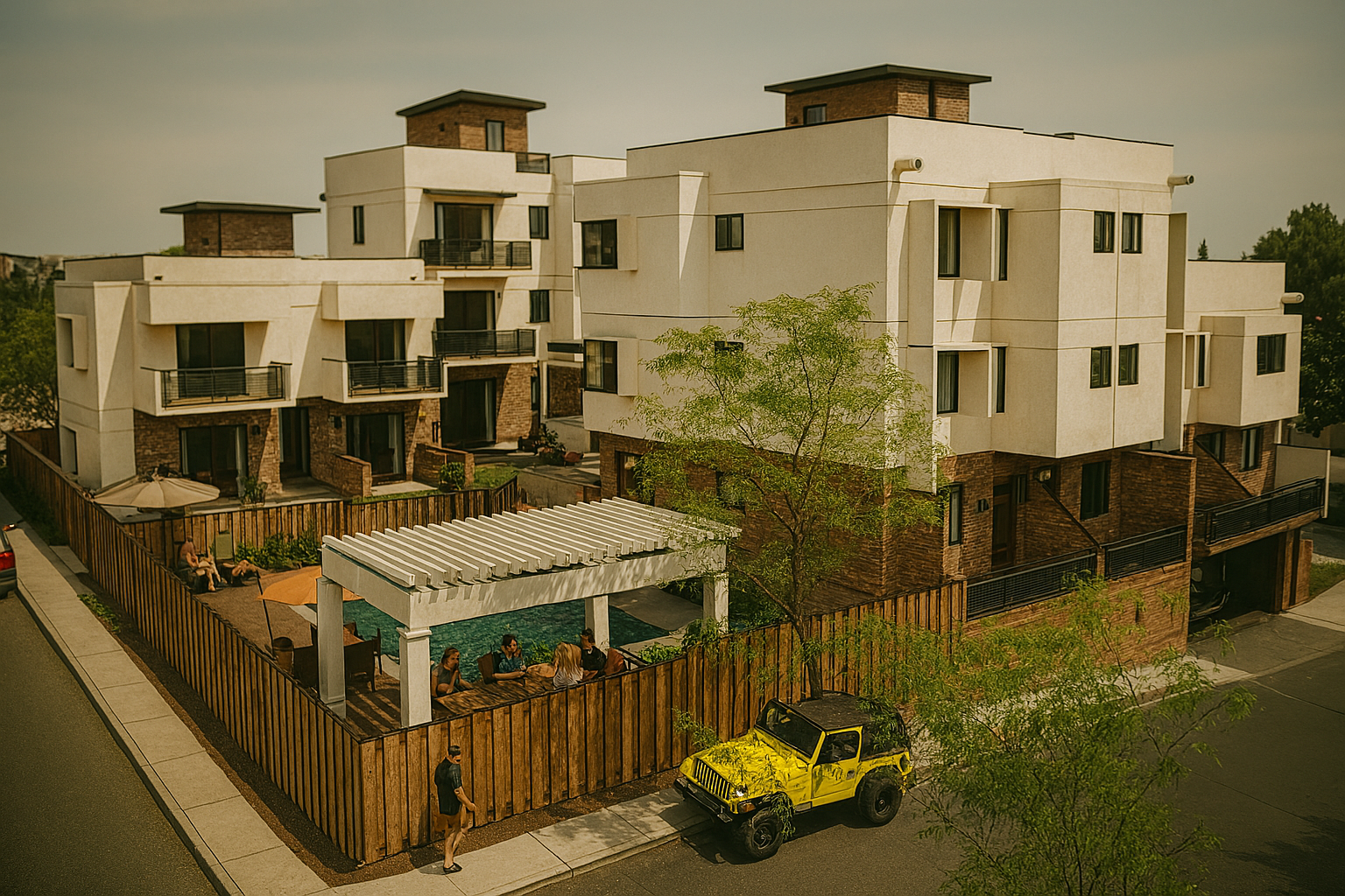 Render 2a