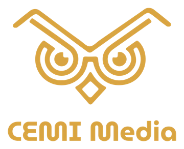 CEMI Media