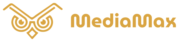 CEMI MediaMax