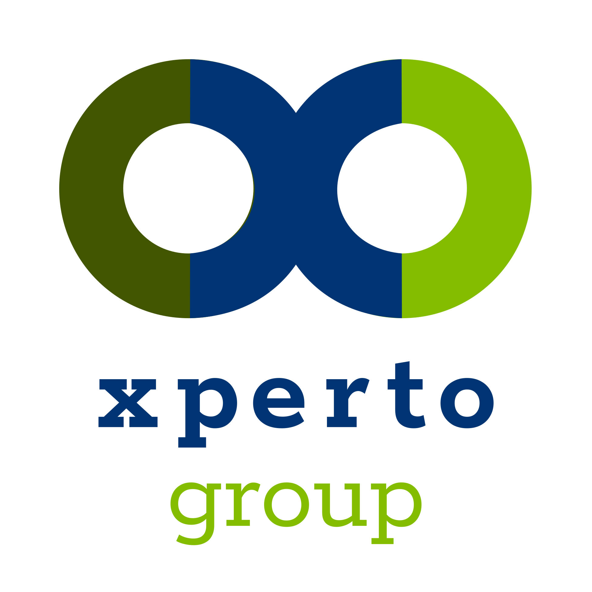 CEMI Group