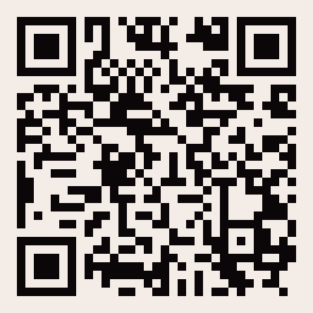 QR code linking to cemi.media/blackfriday