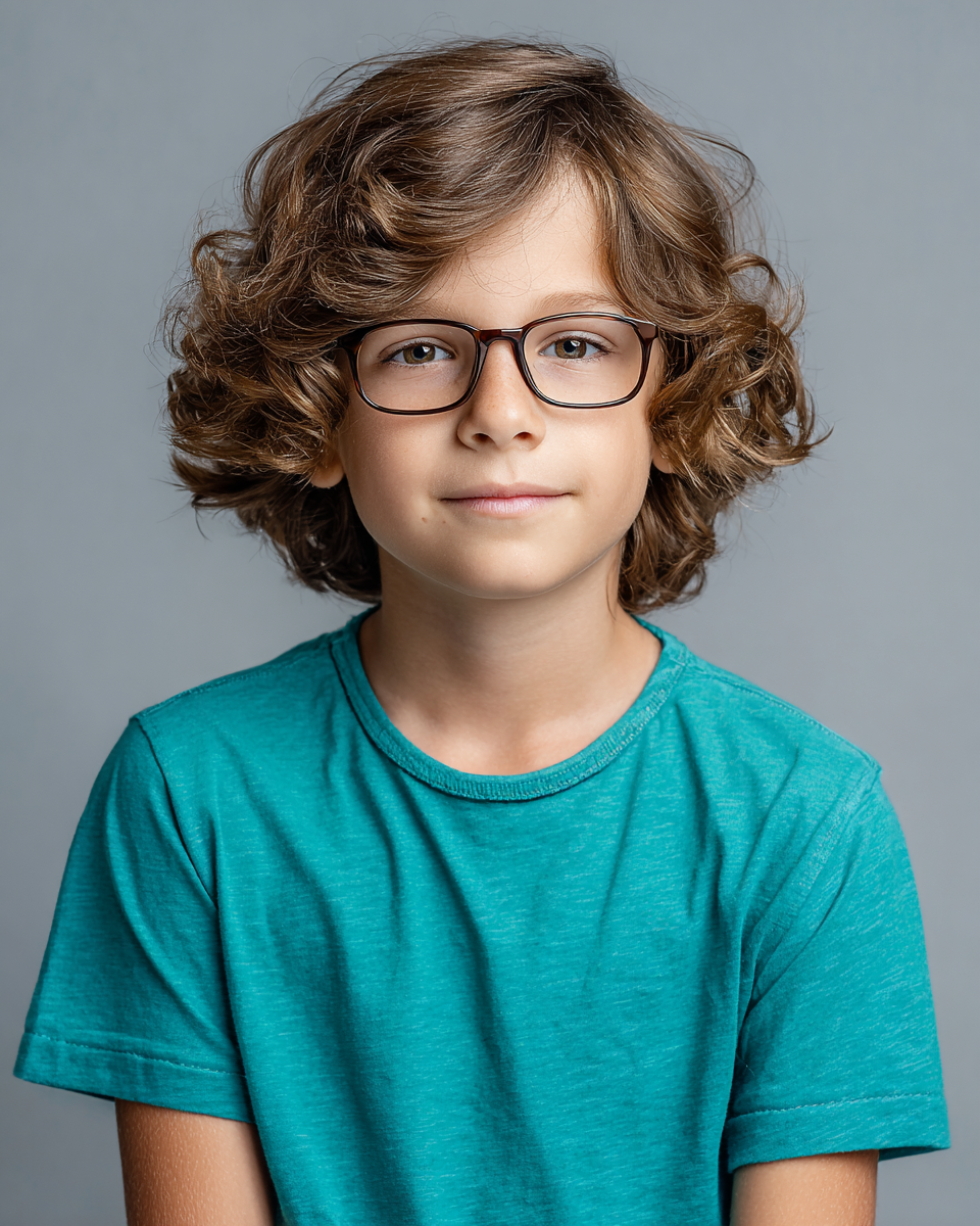 Daniel photo 3