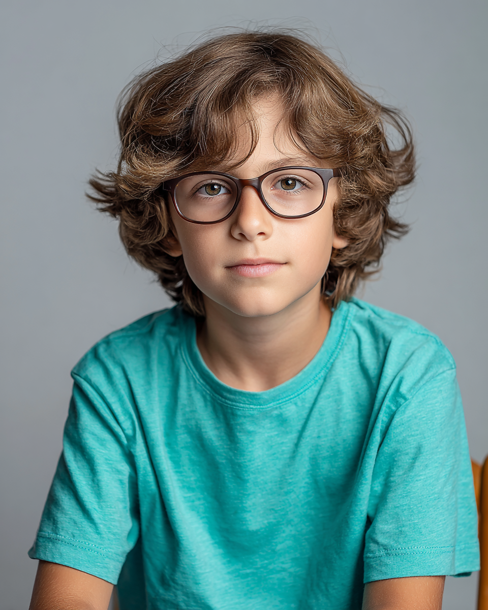 Daniel photo 4