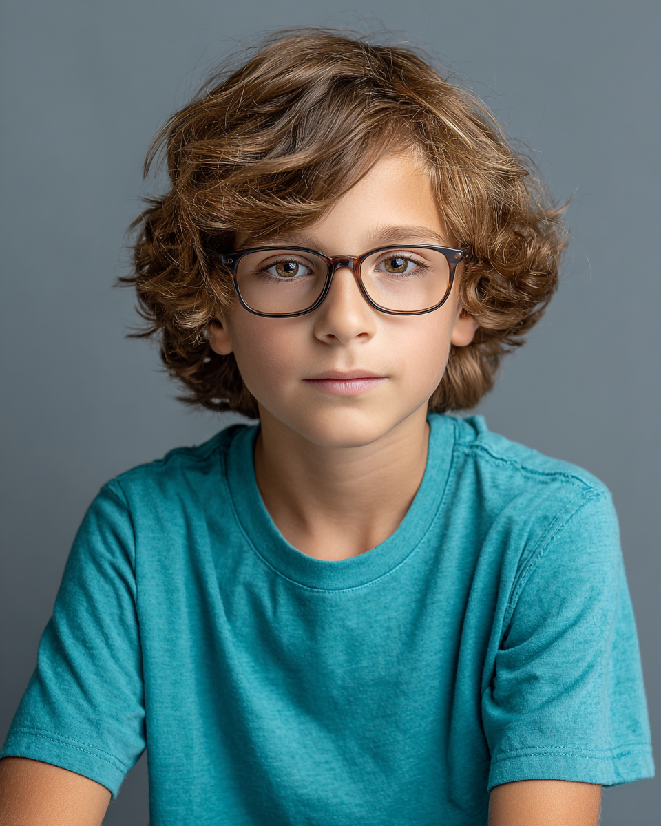 Daniel photo 5