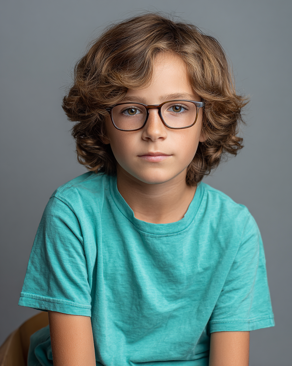 Daniel photo 6