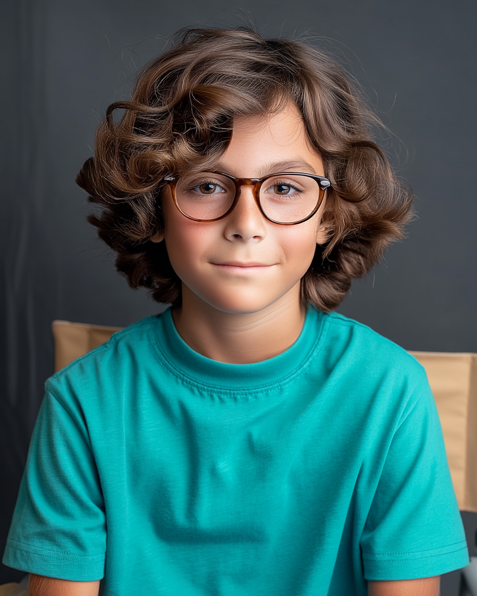 Daniel photo 7