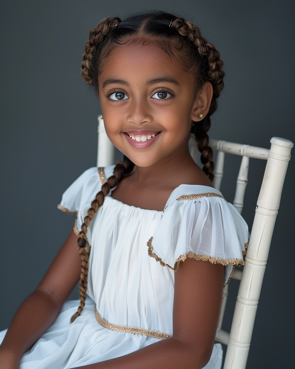 Jocelyn photo 1