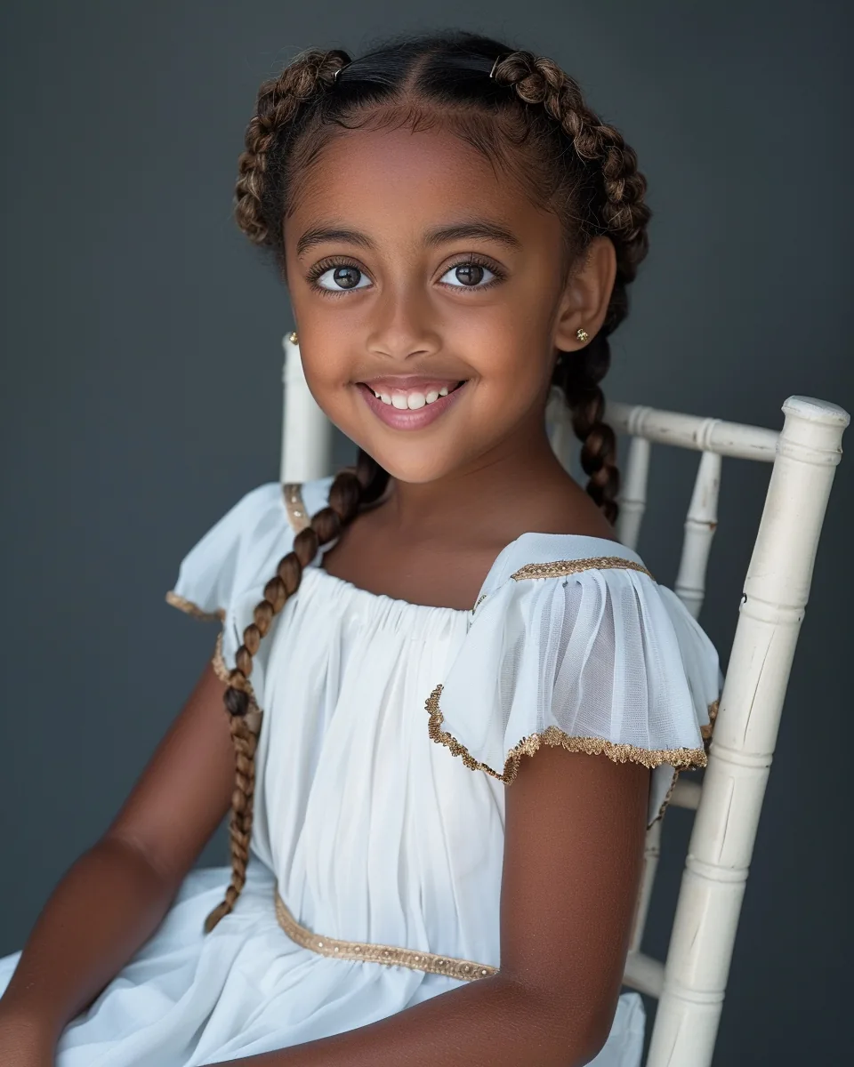 Jocelyn photo 1