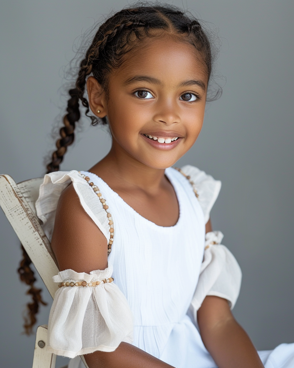 Jocelyn photo 2