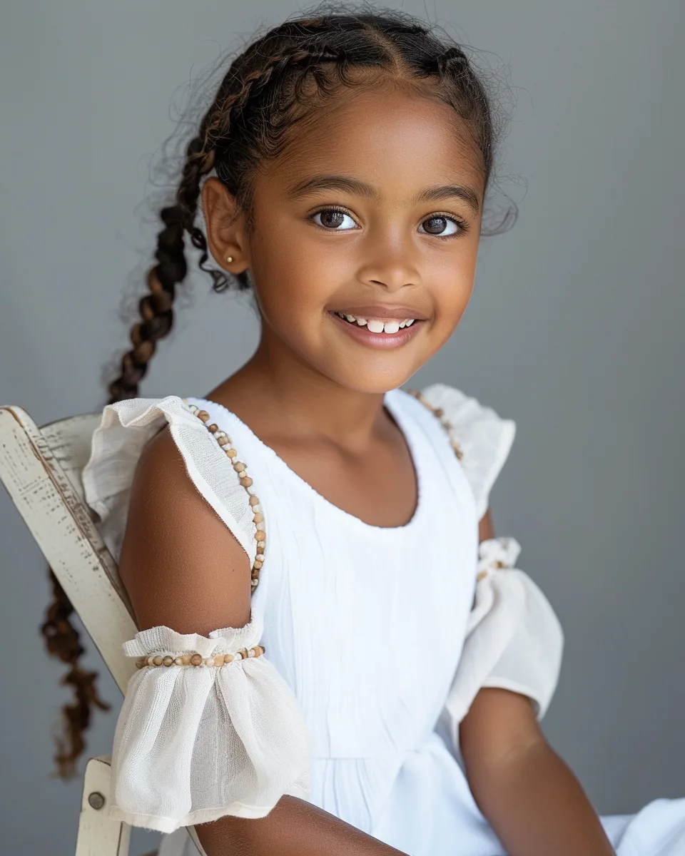 Jocelyn photo 2