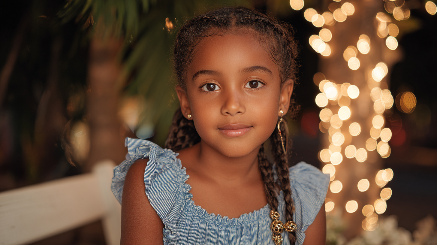 Jocelyn photo 3