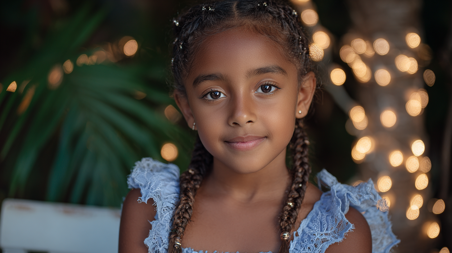 Jocelyn photo 5