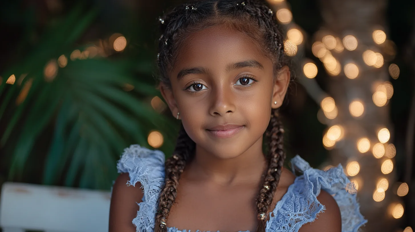 Jocelyn photo 5