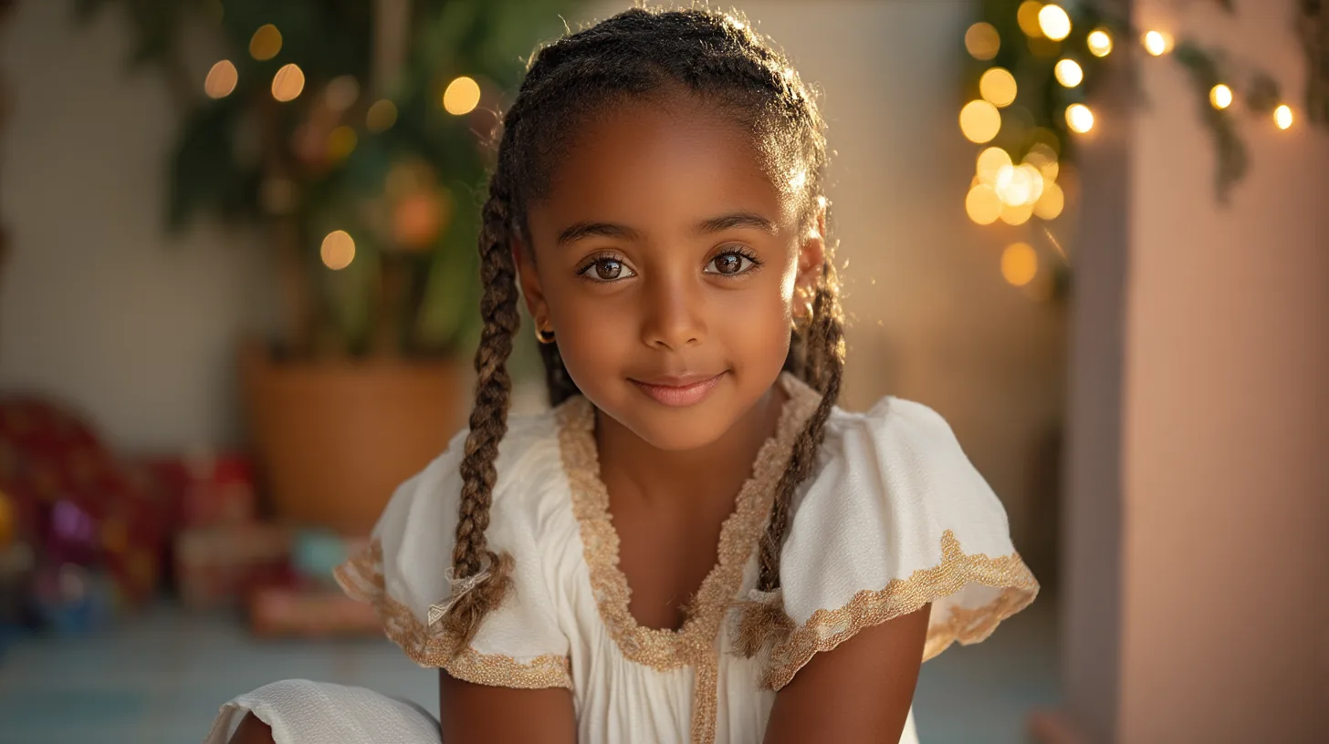 Jocelyn photo 9