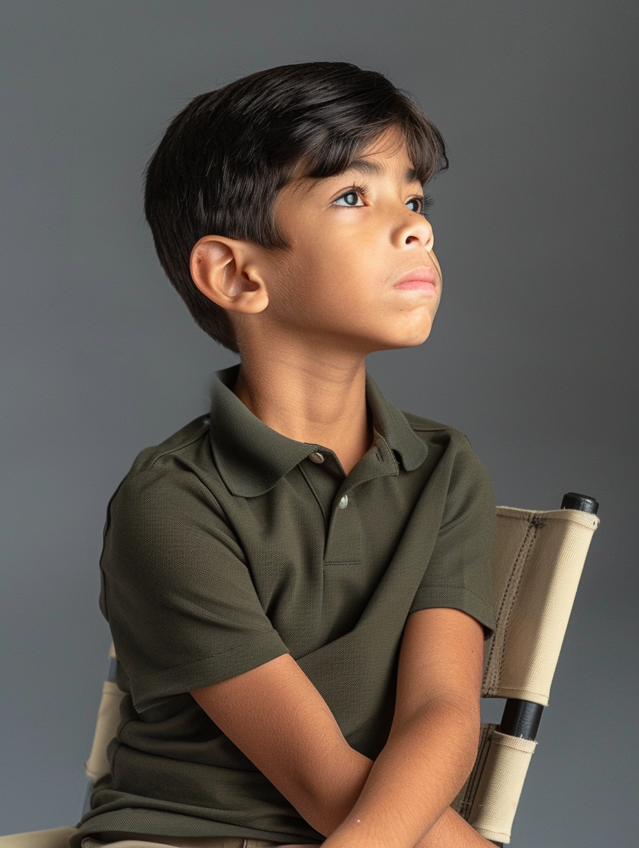 Luis photo 2