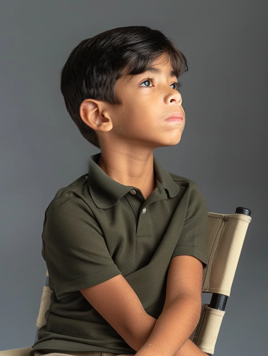 Luis photo 2