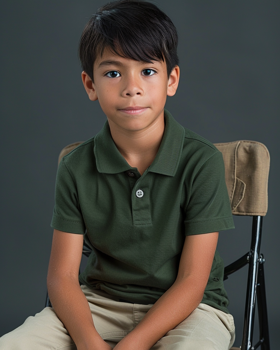 Luis photo 5