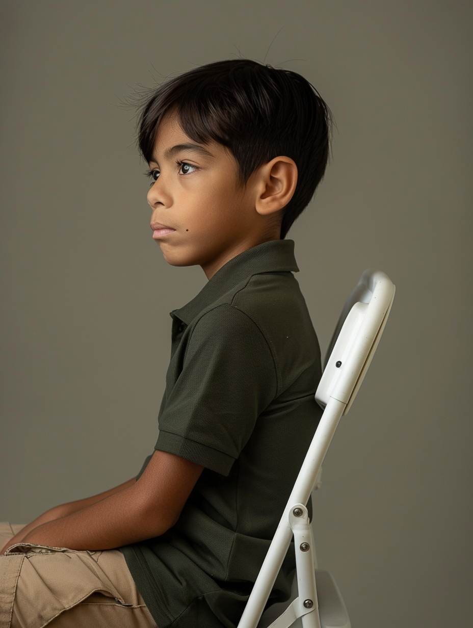 Luis photo 6