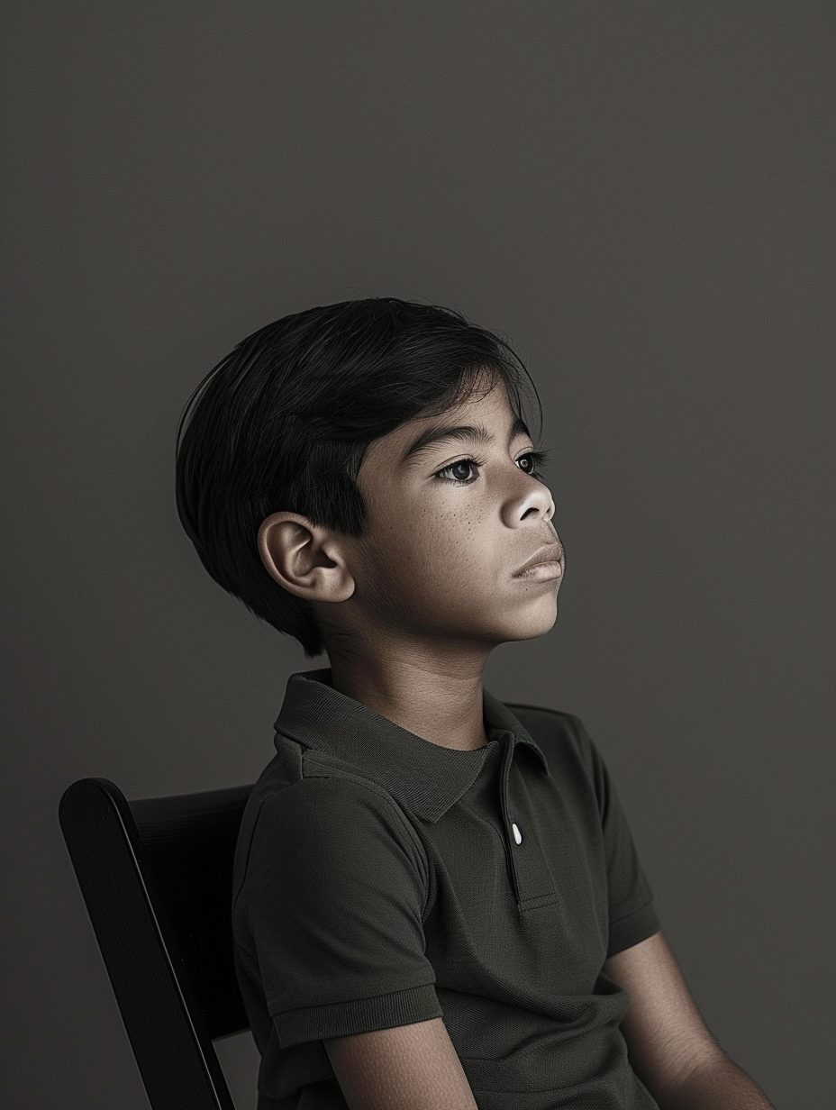 Luis photo 9