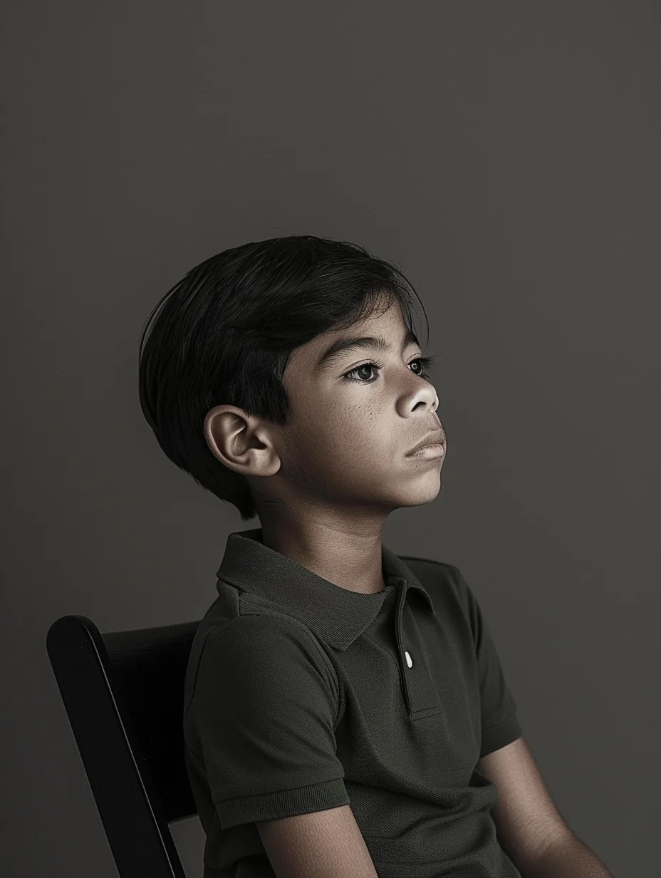 Luis photo 9