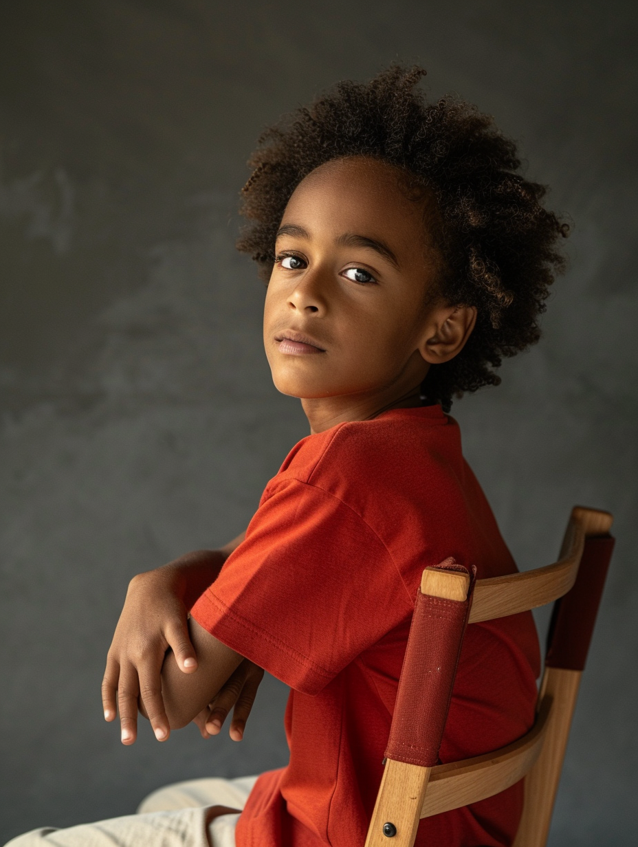 Miguel photo 2