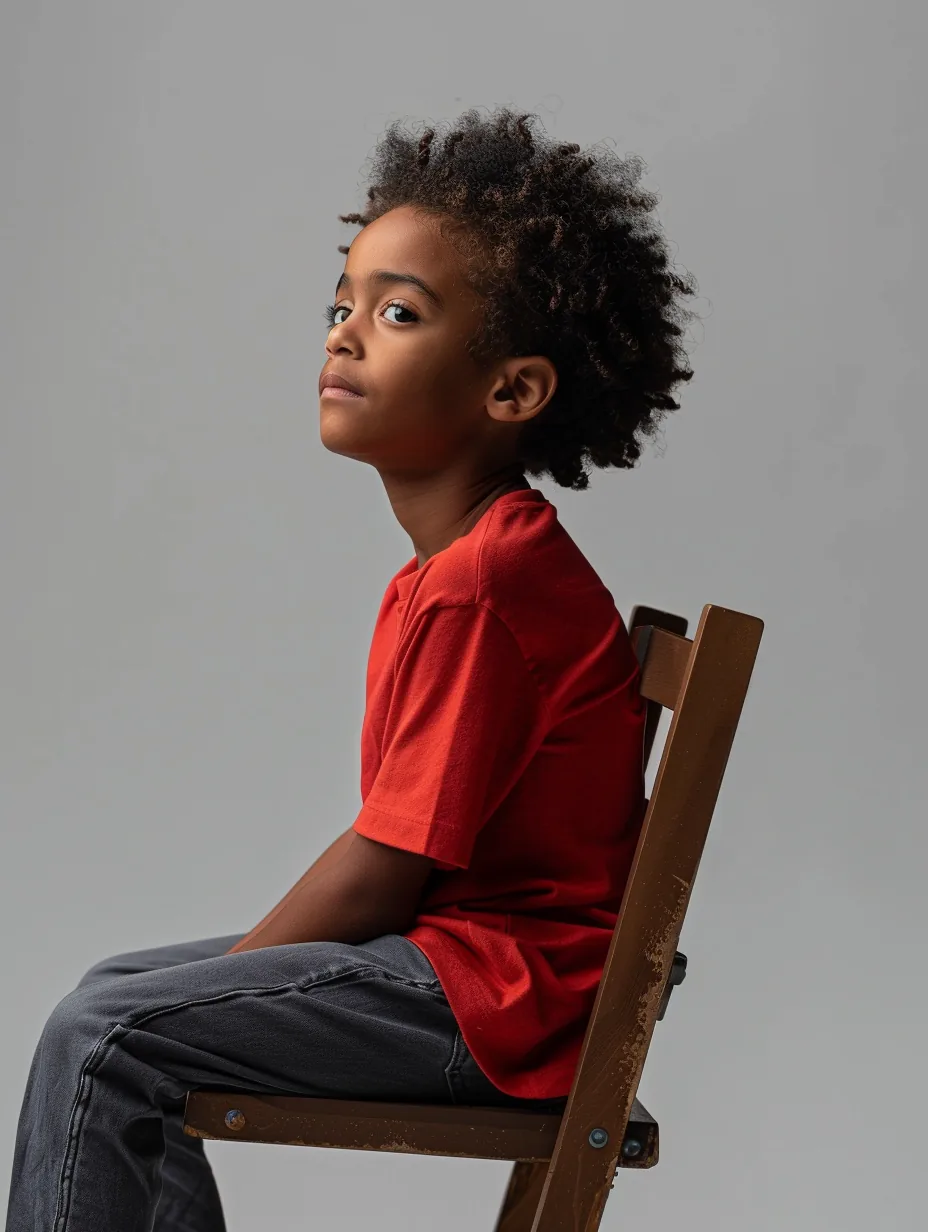 Miguel photo 3