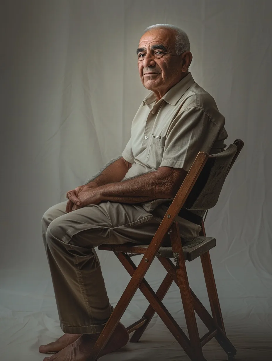 Ezequiel Fernández 3