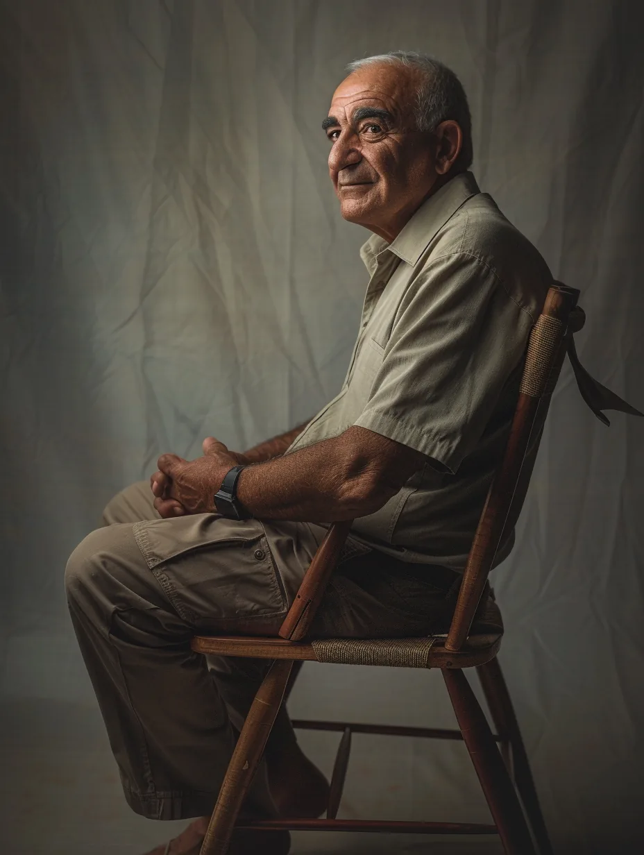 Ezequiel Fernández 6