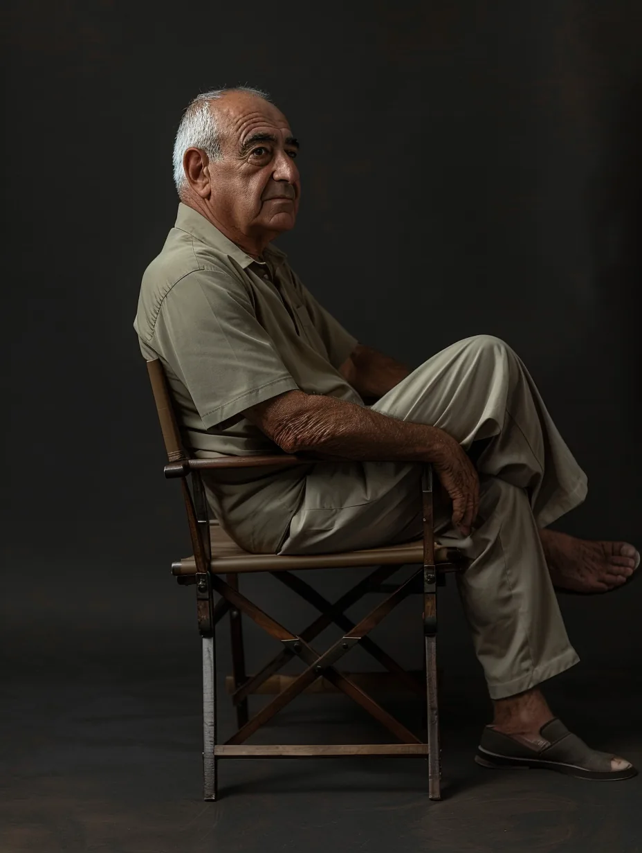 Ezequiel Fernández 7
