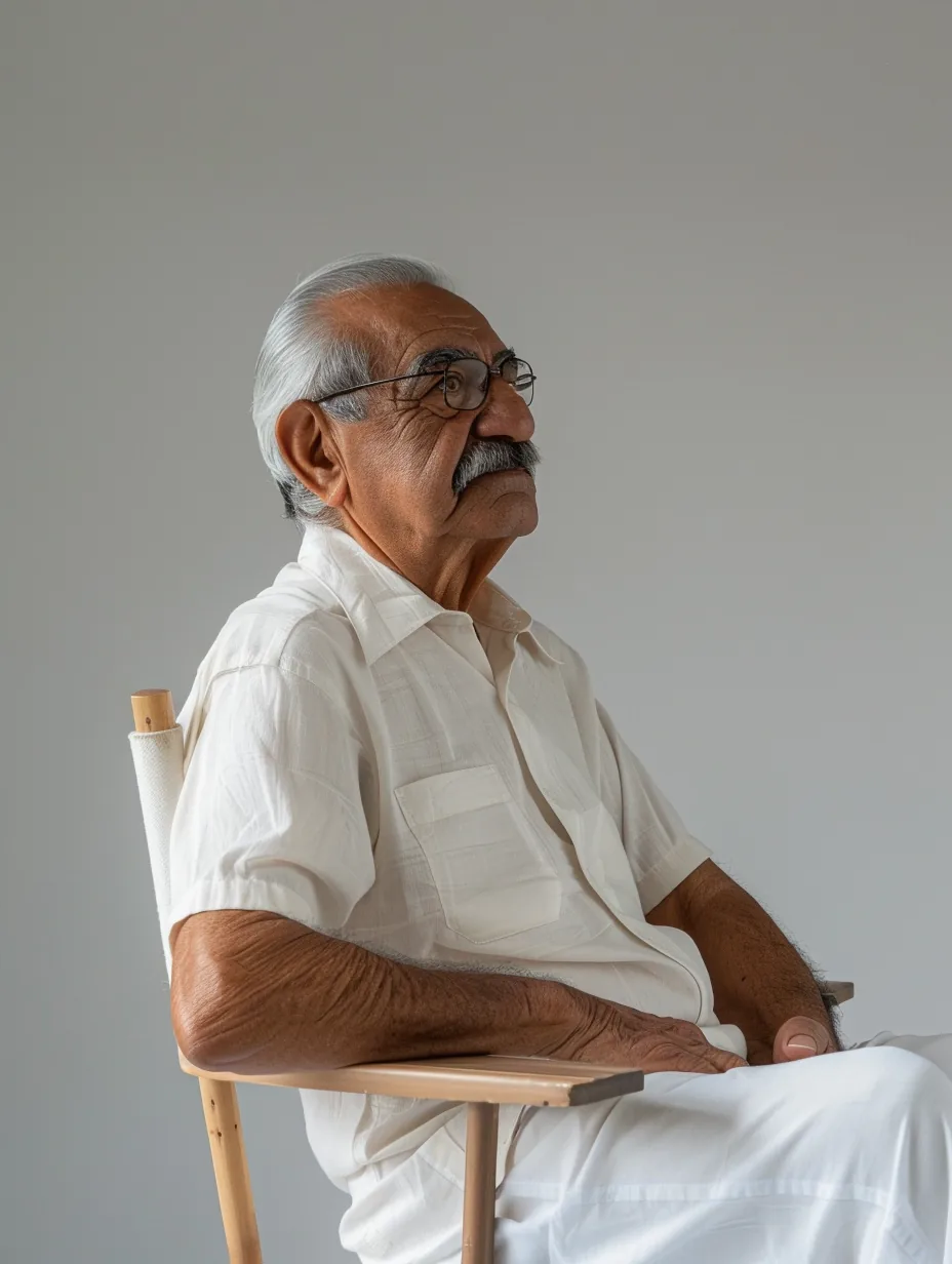 Roberto de la Rosa 7
