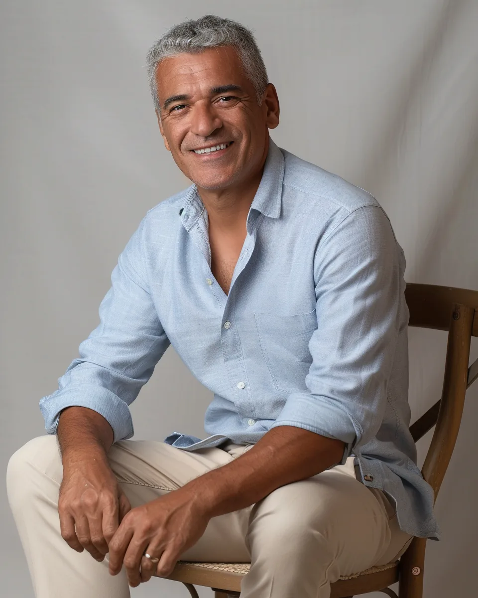 Pedro photo 3