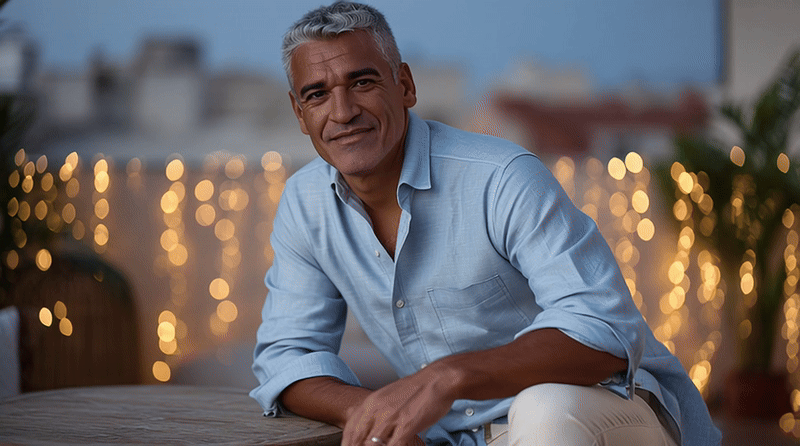 Pedro Taveras