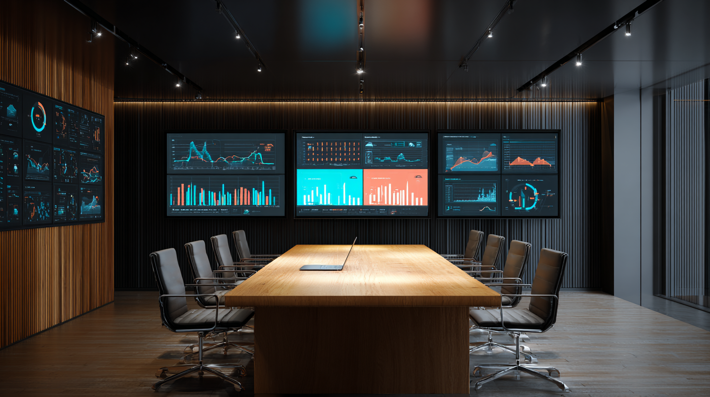 Enterprise AI Readiness