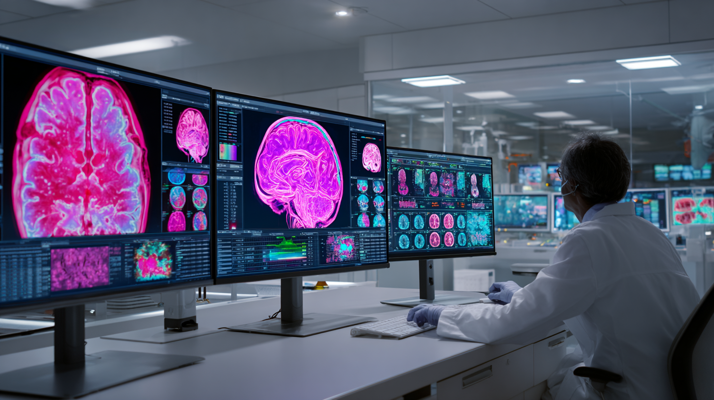 Brain & Learning