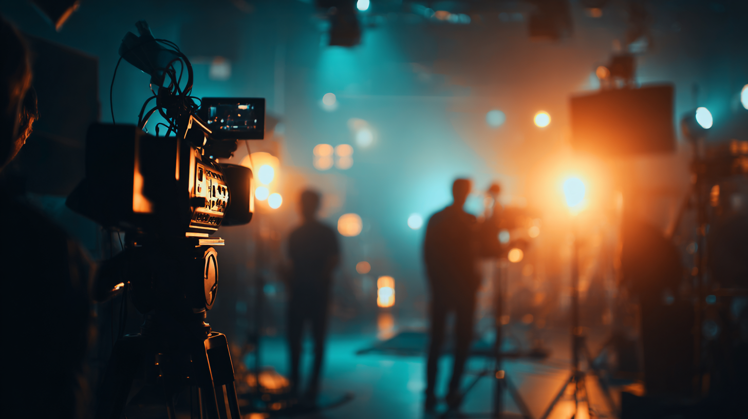 CEMI Media