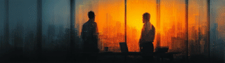 Economic Pressure