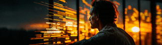 Production Workflow Revolution