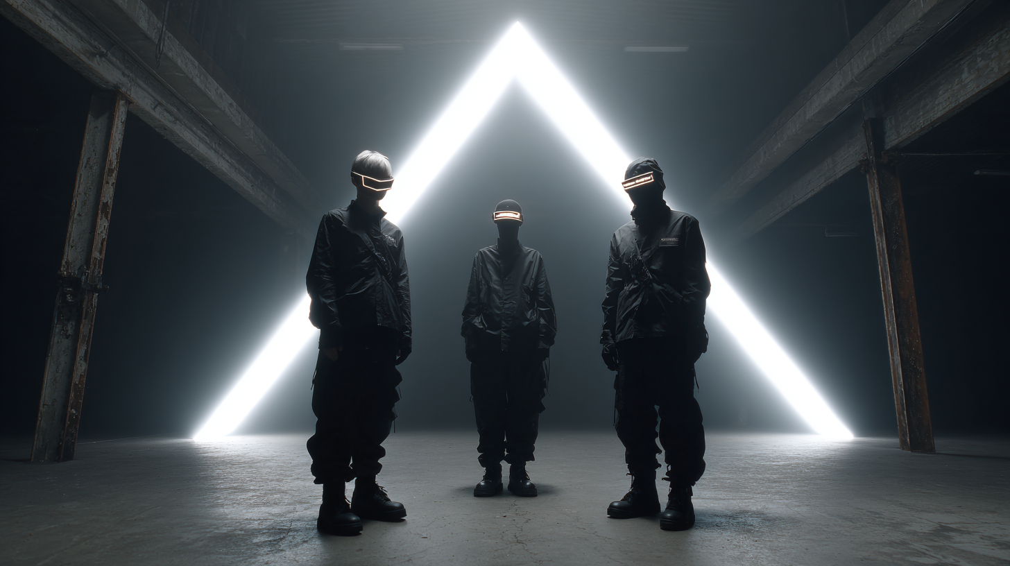 CIPHER