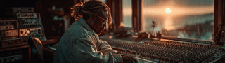 Music Creation