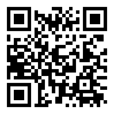 QR code linking to cemi.media/thanksgiving
